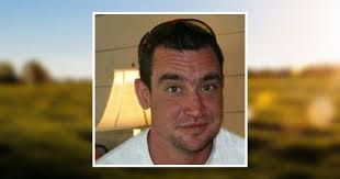 Russell Benton Jacobs "Russ" Obituary May 7, 2013