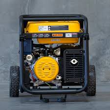 We did not find results for: Firman 7500w Running 9400w Peak Tri Fuel Generator Costco