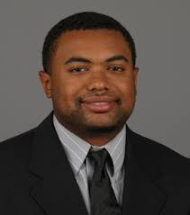 Miami Dolphins Weekly Release