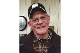 John Hale Obituary (1945