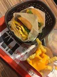 Jeddah Cool I M Hungry