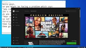 999,356 likes · 15,003 talking about this. Epic Games Your Account Is Unable To Download Any More Free Games At This Time Solved Fixed Youtube