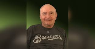 Obituary information for David LaVerne Mortensen