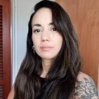 100+ "Barbie Carrera" profiles