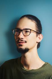 Best beaches for surfing in Costa Rica's north pacific coast?