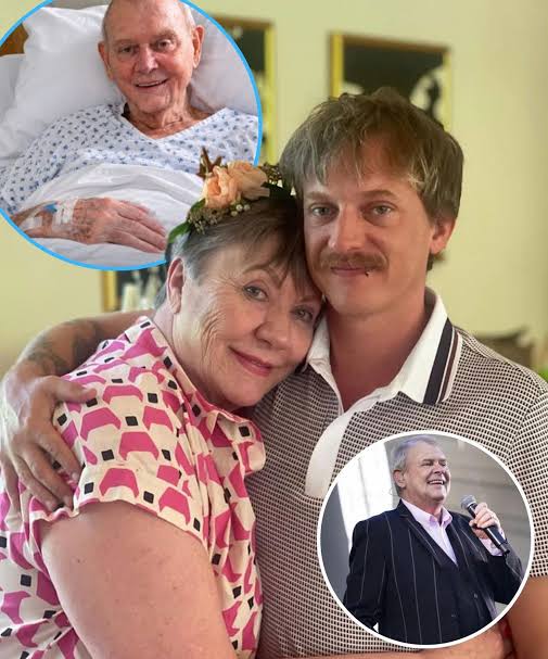 John Farnham's family shares life-or-death warning after health emergency