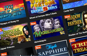 Save with borgata online promo codes for january 2021. Borgata Casino Review Use Betnj2 For 20 Free 1k Match