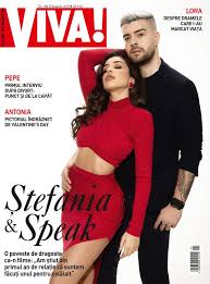 Check spelling or type a new query. Apropieri Suspecte Intre Ana Porgras È™i Zanni La Survivor Gestui Fostei Gimnaste I A Surprins Pe ToÈ›i Stiri Vedete Si Evenimente Viva Ro