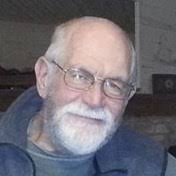 Tippett Family Obituaries