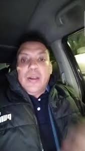 Fiesta Gratis de Sonido Siboney en Iztapalapa