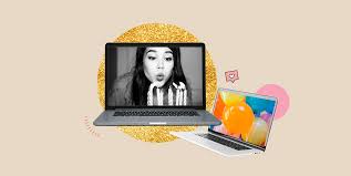 Check spelling or type a new query. 14 Virtual Birthday Party Ideas 2021 How To Throw A Zoom Party