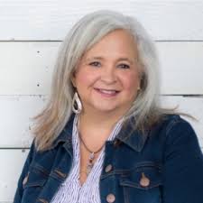 personalbrand #corporateinfluencers #leadership #genz #futureofwork