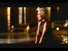 Roxette Fading Like A Flower Hd Music Lyrics Me Too Lyrics My Music