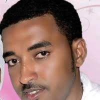 80+ "Yonas Getachew" profiles