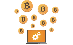 This guide shows you how to get started mining cryptocoin. Bitclone Create Your Own Crypto Currency Digital Coin