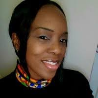 Twyla Webster's Instagram, Twitter & Facebook