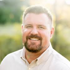 Hunter Sims, CWS, CRC