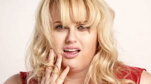 Comparatively speaking, the pitch perfect star is worth an estimated $22. Rebel Wilson Net Worth Career Personal Life Boyfriend Biography