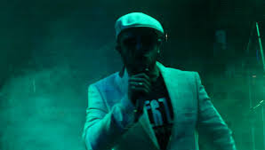 Adda asta sunt eu macanache cover by j amp b blending spirits. Club Maxx Romania Bucharest Romania Facebook