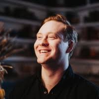 7 "Aiden Morris" profiles