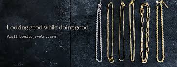 Bonito Jewelry - Photos | Facebook