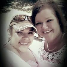 Heather Leigh Hartmann Obituary