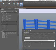 Below you will find a selection of sample.jpg image files for you to download. File Example Bim Import Autocad Jpg Wiki Osarch