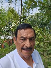 Videos de Franky Iren Zoruiq (@frankyirenzoruiq) con “sonido original