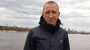 Евродепутаты отреагировали на смерть главы белорусского дома в украине. Ijchevgvz Gabm
