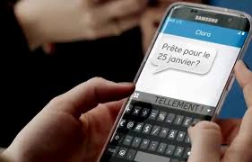 La puissance de la musique pour explorer, traiter et combattre la stigmatisation entourant la maladie mentale est indéniable. Sante Mentale Le Probleme Avec Bell Cause Pour La Cause Le Devoir
