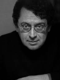 Mensajes de despedida