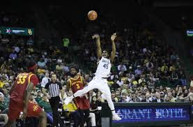 Follow @baylormbb on twitter and fb. Sports Take Baylor Men S Basketball Is On Its Way To Blue Blood Status The Baylor Lariat
