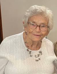 Obituary for Roberta Ann (Kolb) Kelly