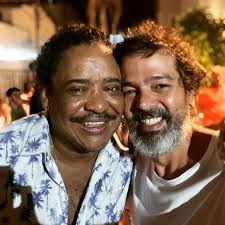 Bruno mazzeo de oliveira paula. Bruno Mazzeo Circula Por Salvador