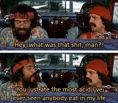 Explore our collection of motivational and famous quotes by authors you know and love. 17 Best Quotes Man Ideas Cheech And Chong Up In Smoke Best Quotes