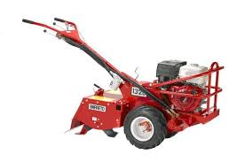 Where To Rent Barreto Tiller With 13hp Motor In San Jose Campbell Ca Watsonville Morgan Hill Hollister Santa Clara Tiller Lawn Equipment Lawn And Garden