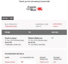 Check spelling or type a new query. Tiket Bas Dari Kuala Lumpur Ke Pontian Tiket Bas Online