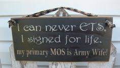 Army wife quote. | Quotes | Pinterest | Army Wives, Army Wife ... via Relatably.com