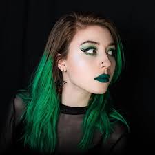 Face SPF that doesn't leave a weird taste?