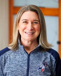 Our fifth category for the 48th Educator of the Year is Middle School  Teacher and features five nominees: Matthew Bishop (Dundee MS) Cathryn  Krull (Herget MS) Cynthia Martinez (Fred Rodgers Magnet Academy)