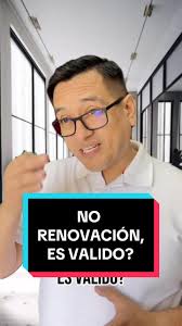 Felipe Santander Abogado