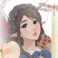 bini (@binnibunnies)