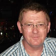 Matthew Fannan ACMA CGMA