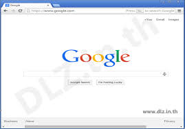 Descargar la última versión de windows 7 home premium para windows. Elesholinprofit S Blog