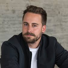 New to the team: David Meier