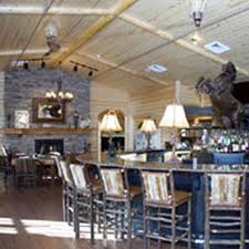 At kung fu kitchen, there's no need to confine your meal to a traditional dining room ? Blue Canyon Kitchen Tavern Kalispell Restaurant Kalispell Mt Opentable