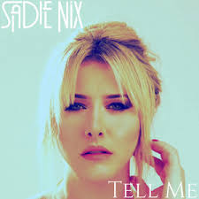 Celebrate, It's Your Birthday