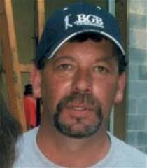 Randall Andrew "Randy" Hill Obituary