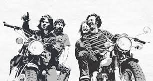As people know, creedence clearwater revival today is only a memory: Creedence Clearwater Revival Announces The Complete Studio Albums Box Set