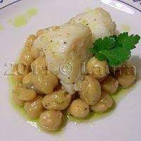 Maybe you would like to learn more about one of these? Baccala Lesso Ricette Di Cucina Gustosa Ricerca
